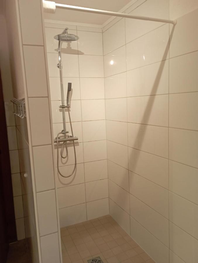 Haus Melanie Apartman Gerlosberg Kültér fotó